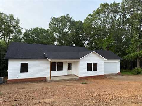 10847 State Hwy 155, Dardanelle, AR 72834