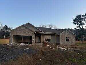 2407 Logan Court, Russellville, AR 72834