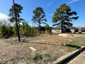 2713 N. Louisville Avenue, Russellville, AR 72802