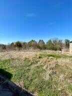1205 E Elm ST, Russellville, AR 72802