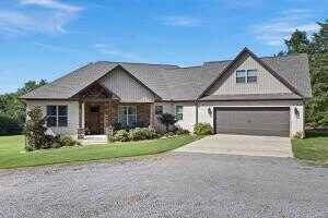 251 Kordsmeier Lane, Morrilton, AR 72110
