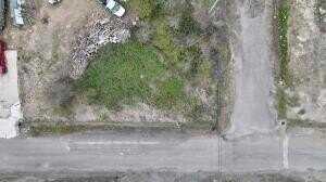 000 Ave 1, Atkins, AR 72823