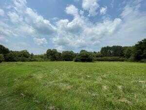 N Maple Street, Dover, AR 72837