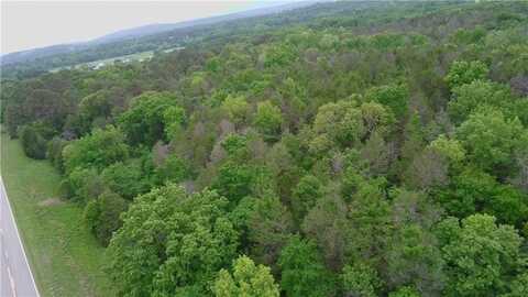 State HWY 352, Hartman, AR 72840