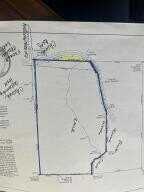 Crow Mountain Road, Russellville, AR 72802