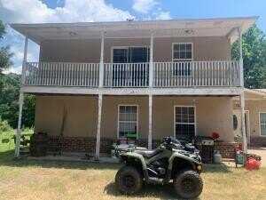 25540 E Hwy 10, Ola, AR 72853