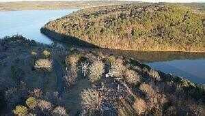 11307 Lakeridge Road, Dardanelle, AR 72834