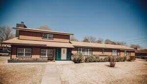 1418 W 2nd Place, Russellville, AR 72801