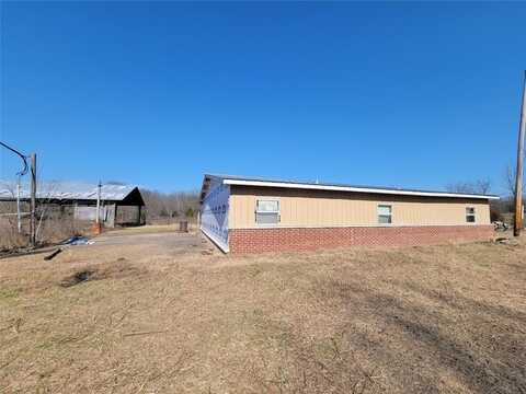 00 8th ST, Plainview, AR 72857