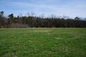 0000 AR-124, Russellville, AR 72801