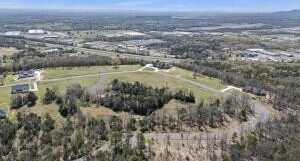 509 Apple Lane, Russellville, AR 72802