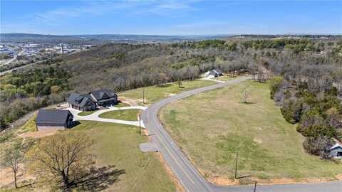 509 Apple Lane, Russellville, AR 72802