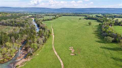 12250 Bluff Road, Other AR, AR 72827