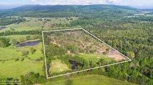 0000 AR-124, Russellville, AR 72801