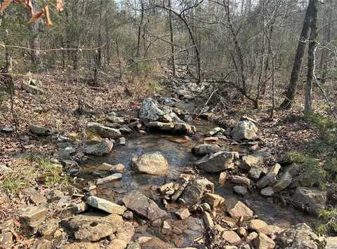 Cold Springs Road, Waldron, AR 72858