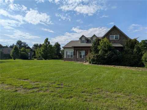 302 Private Rd 3388, Clarksville, AR 72830