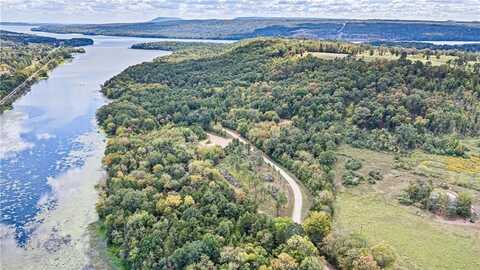 000 Old Hwy 64, Knoxville, AR 72845