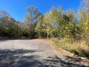 Lot B Valentina Street, Clarksville, AR 72830