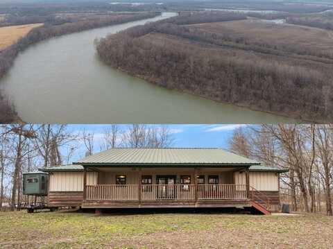 000 Taylor Bay RD, Other AR, AR 72006