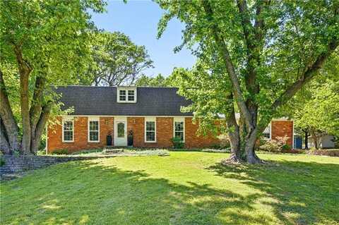 1306 Marion DR, Neosho, MO 64850