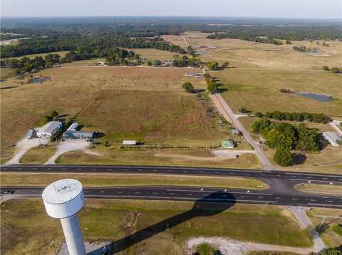 W 412, W Siloam Springs, OK 74338