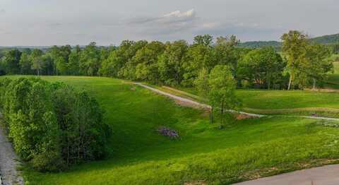 Jenna Passons Ln, SPARTA, TN 38583