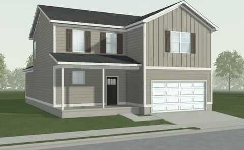 2382 Nelson Way, COOKEVILLE, TN 38506