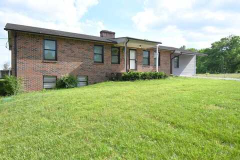 13276 Old Baxter Rd, Silver Point, TN 38582