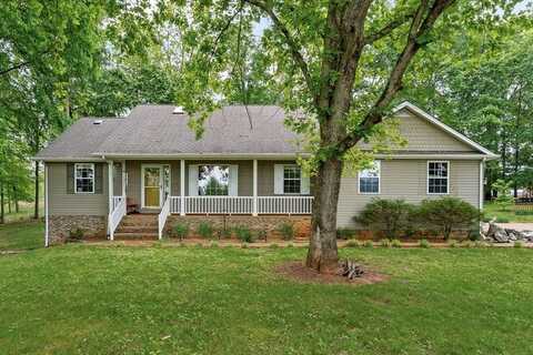 258 Countryside Dr., SPARTA, TN 38583