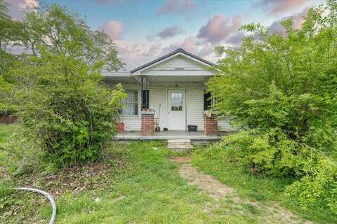 10538 Nashville Highway, Baxter, TN 23854