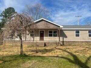 305 Farris Street, Clarksville, AR 72830
