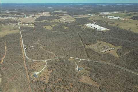 Lot 4 (2.79 acres) Mink DR, Neosho, MO 64850