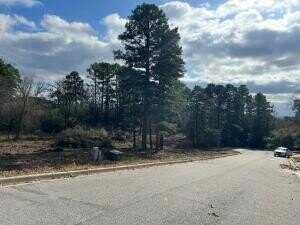 622 Castlegate LOOP, Russellville, AR 72802