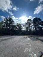 614 Castle Gate LOOP, Russellville, AR 72802
