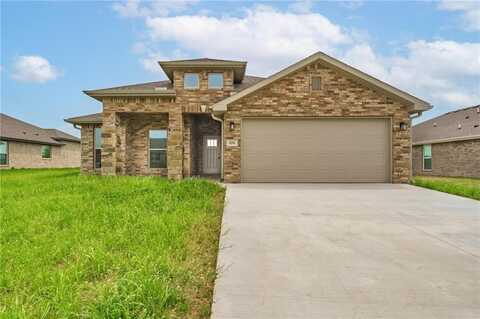 624 Lewis ST, Pea Ridge, AR 72751