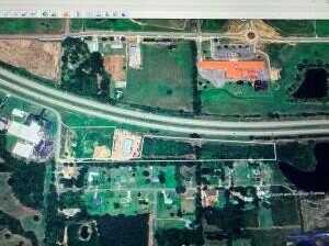 TBD Massengale Road, Clarksville, AR 72830