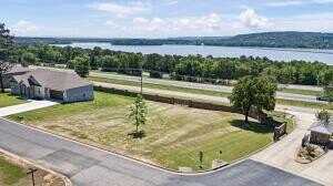 2 Baseline Drive, Russellville, AR 72802