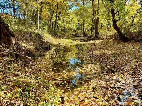 TBD Nicewarner RD, Lincoln, AR 72744