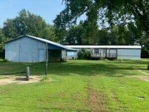 7 Arkie Avenue, Clarksville, AR 72830