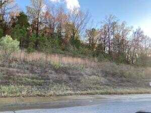 125 Alma Lane, Clarksville, AR 72830