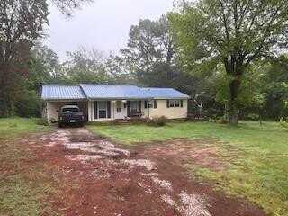 21964 Raven RD, Elkins, AR 72727
