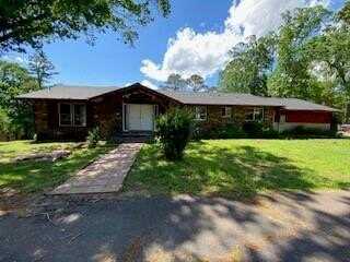 6 Briarwood LN, Clarksville, AR 72830