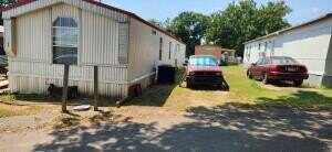 38 E Main Street, Russellville, AR 72801