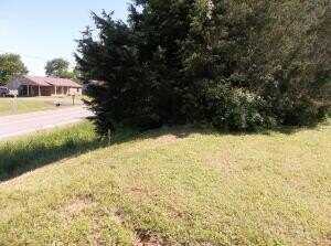 River Road, Pottsville, AR 72858
