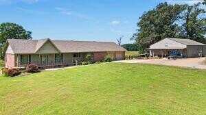 16036 E 64, Atkins, AR 72823