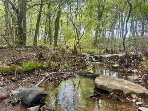 000 Norris LN, Russellville, AR 72802