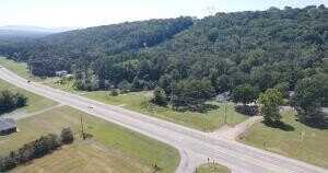 5935 N Arkansas Avenue, Russellville, AR 72802
