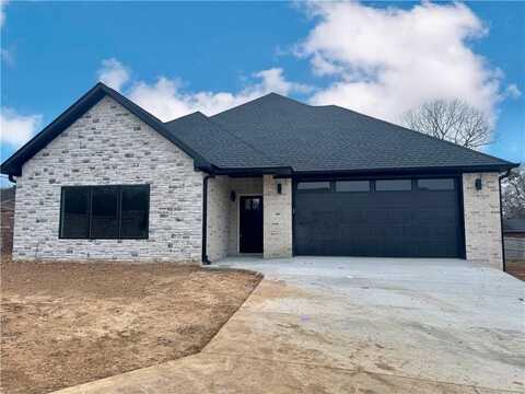 103 Harbor Circle, Russellville, AR 72802