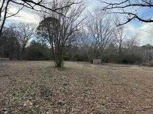 118 Damascus RD, Russellville, AR 72802
