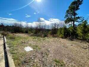 2709 N. Louisville Avenue, Russellville, AR 72802